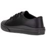 Tenis-Casual-Moleca-5745109-A0440574_083-03