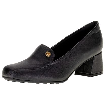 Sapato-Salto-Grosso-Modare-7373109-B0440733_001-01 Sapato-Salto-Grosso-Modare-7373109-B0440733_001-01