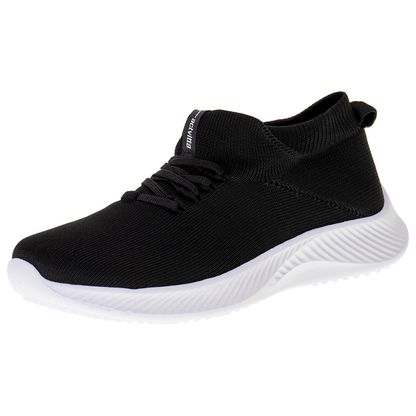 Tenis-Slip-On-Actvitta-4923300-A0440330_001-01 Tenis-Slip-On-Actvitta-4923300-A0440330_001-01