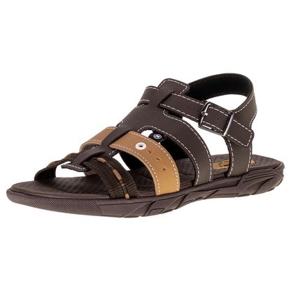 Papete-Infantil-Molekinho-2400362-B0443662_002-01 Papete-Infantil-Molekinho-2400362-B0443662_002-01