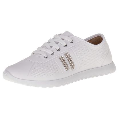 Tenis-Casual-Moleca-5736114-A0445736_051-01 Tenis-Casual-Moleca-5736114-A0445736_051-01