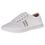 Tenis-Casual-Moleca-5736114-A0445736_051-01