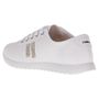 Tenis-Casual-Moleca-5736114-A0445736_051-03