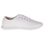 Tenis-Casual-Moleca-5736114-A0445736_051-05