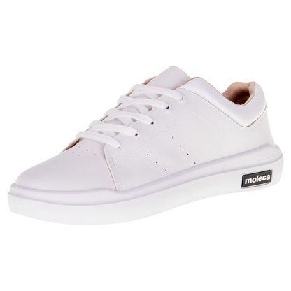 Tenis-Casual-Moleca-5750107-0445750_003-01 Tenis-Casual-Moleca-5750107-0445750_003-01