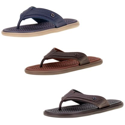 Chinelo-Veneto-Cartago-12045-3292045C_018-01 Chinelo-Veneto-Cartago-12045-3292045C_018-01