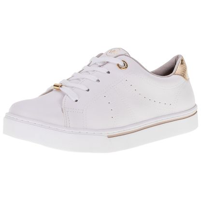 Tenis-Casual-Via-Marte-235203-5835213_079-01