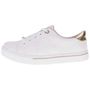 Tenis-Casual-Via-Marte-235203-5835213_079-02