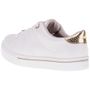 Tenis-Casual-Via-Marte-235203-5835213_079-03
