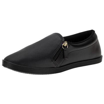 Tenis-Slip-On-Beira-Rio-4205132-A0442051B_001-01 Tenis-Slip-On-Beira-Rio-4205132-A0442051B_001-01