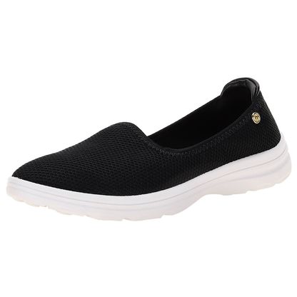 Tenis-Slip-On-Moleca-5788101-0445788_001-01