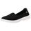 Tenis-Slip-On-Moleca-5788101-0445788_001-01