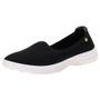 Tenis-Slip-On-Moleca-5788101-0445788_001-01