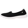 Tenis-Slip-On-Moleca-5788101-0445788_001-02