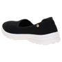 Tenis-Slip-On-Moleca-5788101-0445788_001-03