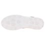 Tenis-Slip-On-Moleca-5788101-0445788_001-04