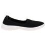 Tenis-Slip-On-Moleca-5788101-0445788_001-05