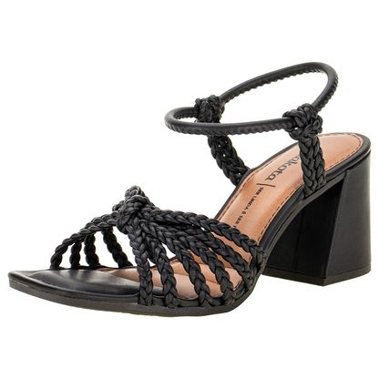 Sandalia-Salto-Grosso-Dakota-Y6192-0649192_001-01 Sandalia-Salto-Grosso-Dakota-Y6192-0649192_001-01