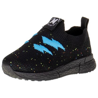 Tenis-Baby-Slip-On-Molekinho-2609224-0449224_049-01 Tenis-Baby-Slip-On-Molekinho-2609224-0449224_049-01