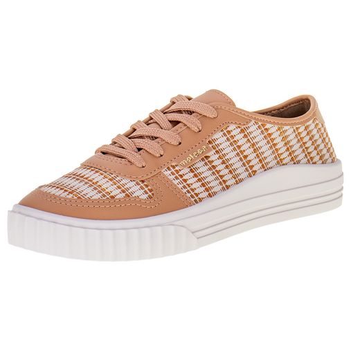 Tenis moleca hot sale atacado