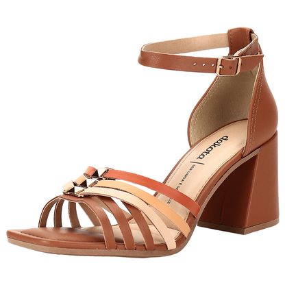 Sandalia-Salto-Grosso-Dakota-Y6412-A0646412_063-01 Sandalia-Salto-Grosso-Dakota-Y6412-A0646412_063-01