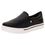 Tenis-Slip-On-Via-Marte-221402-5830235_001-01