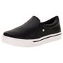 Tenis-Slip-On-Via-Marte-221402-5830235_001-01