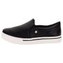Tenis-Slip-On-Via-Marte-221402-5830235_001-02