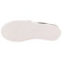 Tenis-Slip-On-Via-Marte-221402-5830235_001-04