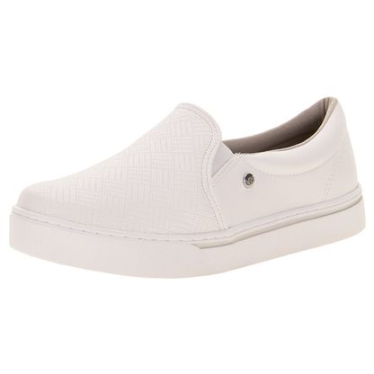 Tenis-Slip-On-Via-Marte-221402-A5835402_003-01