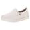 Tenis-Slip-On-Via-Marte-221402-A5835402_003-01