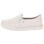 Tenis-Slip-On-Via-Marte-221402-A5835402_003-02