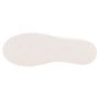 Tenis-Slip-On-Via-Marte-221402-A5835402_003-04