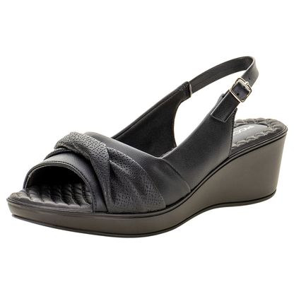 Sandalia-Anabela-Piccadilly-540342-0080342_001-01 Sandalia-Anabela-Piccadilly-540342-0080342_001-01