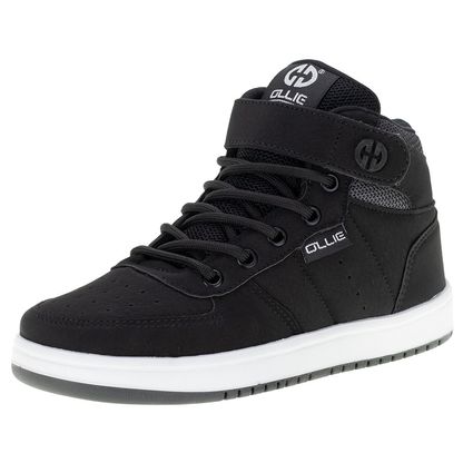 Tenis-Infantil-Alpha-Ollie-412-7580210B_001-01 Tenis-Infantil-Alpha-Ollie-412-7580210B_001-01