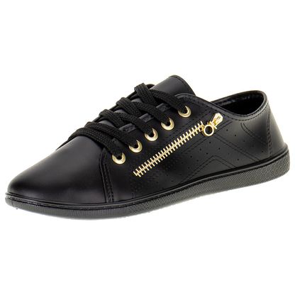 Tenis-Casual-Moleca-5605458-A0440458_001-01 Tenis-Casual-Moleca-5605458-A0440458_001-01