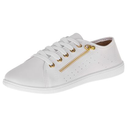 Tenis-Casual-Moleca-5605458-A0440458_003-01 Tenis-Casual-Moleca-5605458-A0440458_003-01