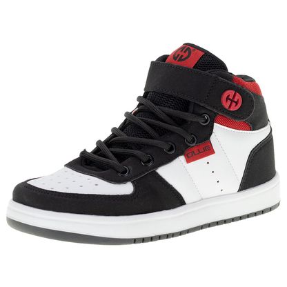 Tenis-Infantil-Alpha-Ollie-412-7580210B_034-01 Tenis-Infantil-Alpha-Ollie-412-7580210B_034-01