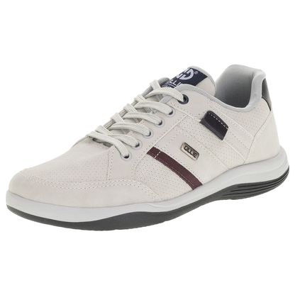 Sapatenis-Braga-Ollie-402-7580404_092-01 Sapatenis-Braga-Ollie-402-7580404_092-01