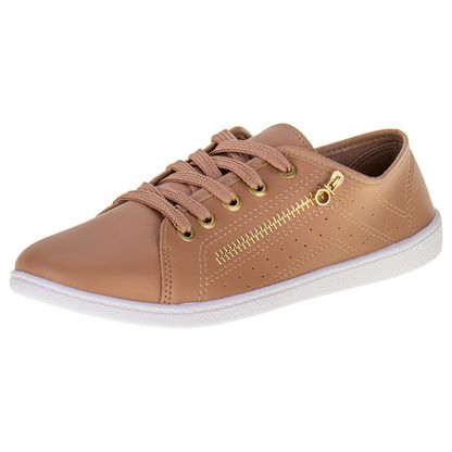 Tenis-Casual-Moleca-5605458-A0440458_075-01