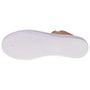 Tenis-Casual-Moleca-5605458-A0440458_075-04