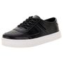 Tenis-Moleca-5712320-A0442320_001-01