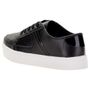 Tenis-Moleca-5712320-A0442320_001-03