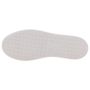 Tenis-Moleca-5712320-A0442320_001-04