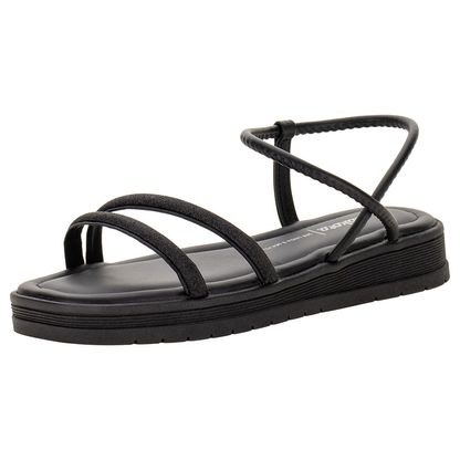 Sandalia-Flat-Dakota-Y6962-0640902_001-01 Sandalia-Flat-Dakota-Y6962-0640902_001-01