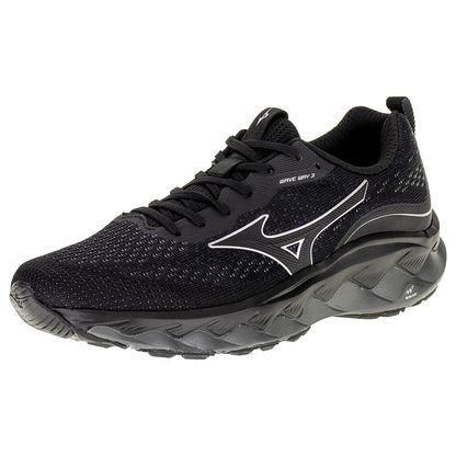 Tenis-Wave-Way-3-Mizuno-101070070-7697070_001-01 Tenis-Wave-Way-3-Mizuno-101070070-7697070_001-01
