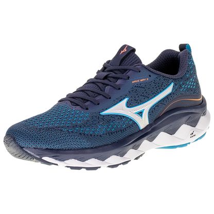 Tenis-Wave-Way-3-Mizuno-101070070-7697070-Atacado_009-01 Tenis-Wave-Way-3-Mizuno-101070070-7697070-Atacado_009-01