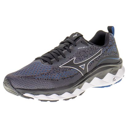 Tenis-Wave-Way-3-Mizuno-101070070-7697070_032-01 Tenis-Wave-Way-3-Mizuno-101070070-7697070_032-01