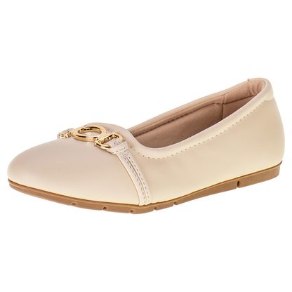 Sapatilha-Modare-7385105-A0440385_044-01 Sapatilha-Modare-7385105-A0440385_044-01