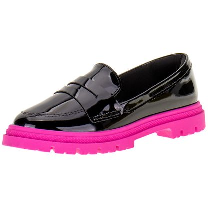 Mocassim-Infantil-Moleca-2566101-0442566_096-01 Mocassim-Infantil-Moleca-2566101-0442566_096-01